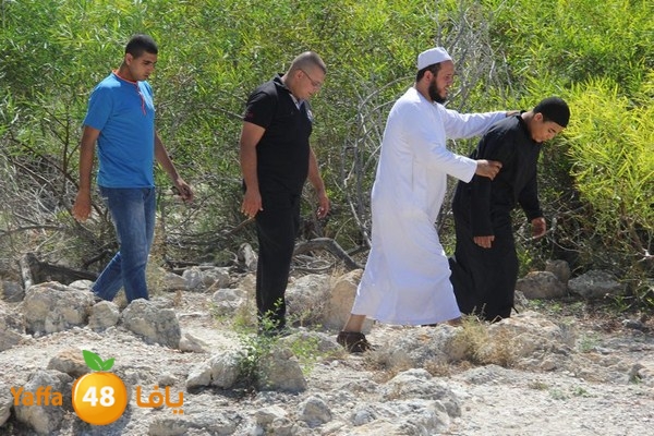 sa7abuy or9 (61).JPG